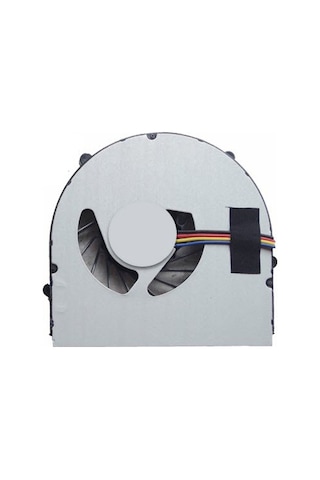 Lenovo B560 Fan Lenovo B560 Uyumlu 4 Pin Fan Nf32