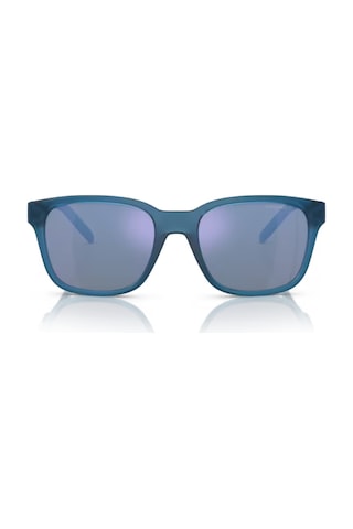 ARNETTE AR4320 286822 POLARİZE MAVİ AYNALI GÜNEŞ GÖZLÜĞÜ