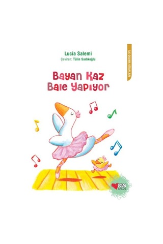 Bayan Kaz Bale Yapıyor - Lqmc-820883 Bayan Kaz Bale Yapıyor - Lqmc-820883