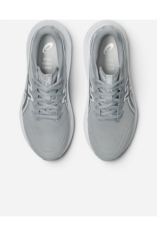 Asics Gt-2000 14 Atc Kadın Gri Koşu Ayakkabısı 1012b985-020