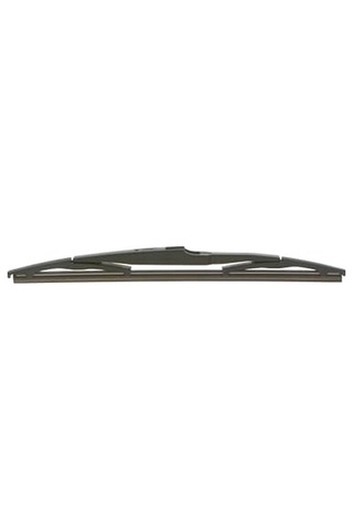 Bosch Rear Arka Silecek Opel Astra J 2009-2015 , Astra Gtc 2012-2014 300 Mm H311 3397011666