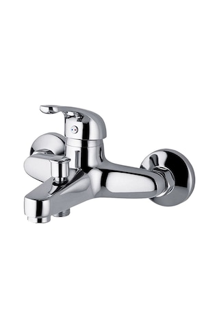 Gpd Banyo Bataryası Rizzo Mix Mbb115 Siyah