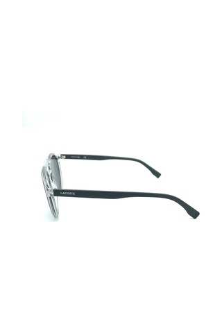 Lacoste L881S C057 Erkek Güneş Gözlüğü