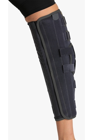 Morsa Cyberg Diz İmmobilizeri 55 Cm