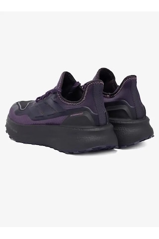 Adidas Ultraboost 5 Gtx Kadın Koşu Ayakkabısı Siyah