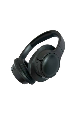 Hn02 Kulaklık Generic Bluetooth Kulaklık Ürün