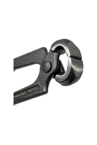 Izeltaş Elta Kerpeten 160 Mm