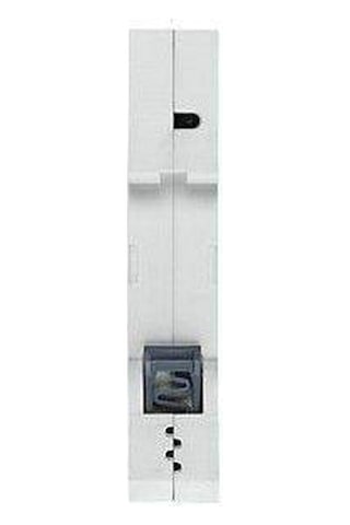 Siemens C20 Amper Monofaze Ev Tipi Klima Sigortası N11.295