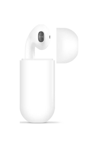 Zore ZR-BH28 Bluetooth 5.0 Dokunmatik Kulak İçi Kulaklık