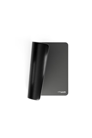 Artısan Mousepad - Fx Type-99 - Soft - Xl - Gray 001