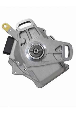 Distribütör Honda Cıvıc Euro 1998-2000 1.4-1.6 30100-p1j-e01 / 30100p1je01 Distribitör