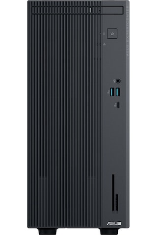 Asus Expertcenter P500 P500MV-I7136216512B0D8 i7-13620H 16 GB 512 GB SSD W11P Masaüstü Bilgisayar