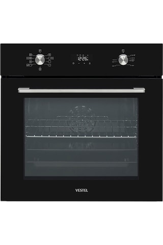 Vestel AF-8685 YS 70 LT Ankastre Fırın