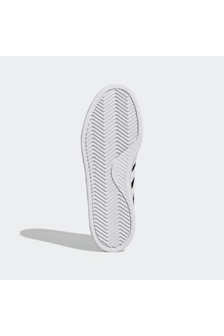 Adidas Grand Court 2.0 Erkek Spor Ayakkabı gw9196-8187 001