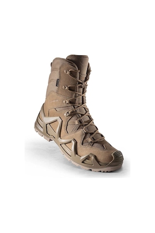 Lowa Zephyr Mk2 Gtx Hı Coyote Op Bot Çok Renkli