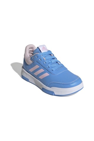Adidas Çocuk Spor Ayakkabı Tensaur Sport 2 .0 K Ig8576 001
