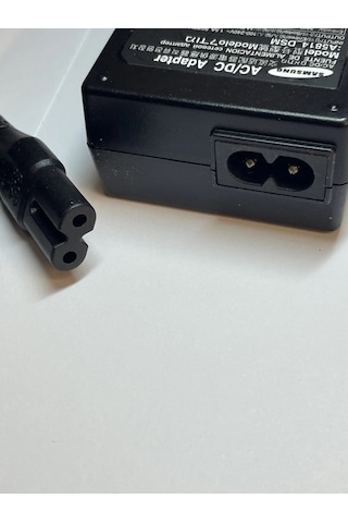 Samsung Uyumlu 14v 4.29a 60w Masa Tipi Adaptör Dsp-6014c 12v Akü Şarj Edilebilir A