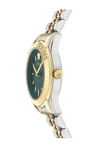 Versace Vrscve9ca0324 Kadın Kol Saati
