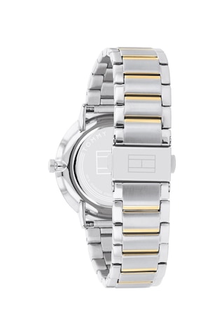 Tommy Hilfiger Th1782299 Bayan Kol Saati