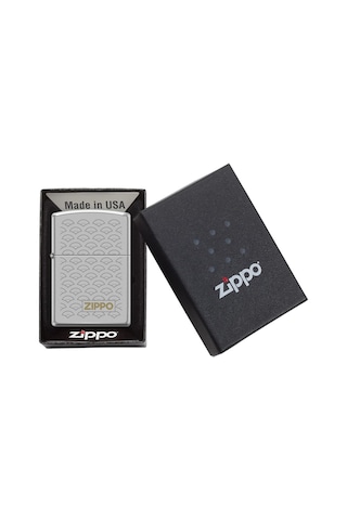 Zippo Pattern Zippo Design Çakmak Çok Renkli