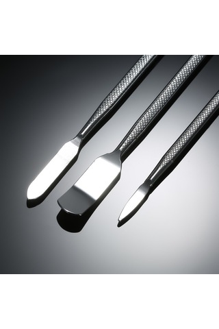 Dinosaurs Dıy 38 In 1 Cep Telefonu Ekran Açılış Pense Onarım