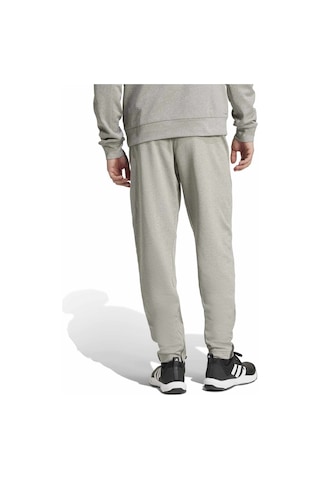 Mgreyh Adidas Erkek Günlük Eşofman Altı Gg 3barpt Jj1181 Gri