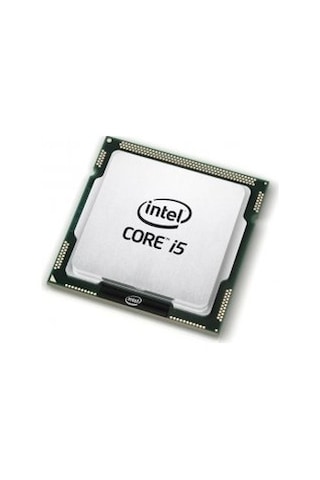 Dagmor BN2015i5650 i5-650 8 GB 120 GB SSD Free Dos Masaüstü Bilgisayar