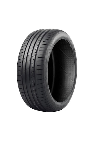 Leao 275/35r20 102y Xl Nova-force Acro Oto Yaz 2025