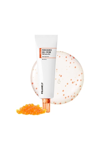 Pdrn Ve Somon Dna Kapsülleri İçeren Cildi Sıkılaştırmaya Yardımcı Yüz Kremi 50 Ml Pdrn Ve Somon Dna Kapsülleri İçeren Cildi Sıkılaştırmaya Yardımcı Yüz Kremi 50 Ml