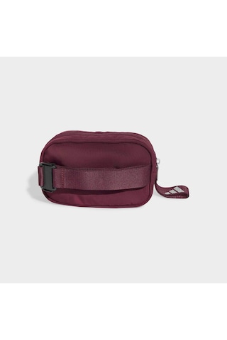 Adidas Sport Kadın Bordo Bel Çantası Kv0510