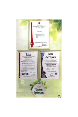 Hmr H.emoroid B.asur Onarıcı Bitkisel Krem 70 Gr