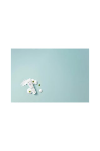 Defacto Banobagi Milk Thistle Onarıcı Cica Plus Köpük Temizleyici 120ml F7364AXNS