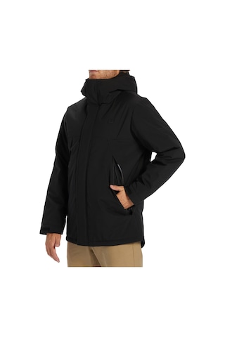 Billabong Expedition Technical Erkek Su Geçirmez Snowboard Kar Mo