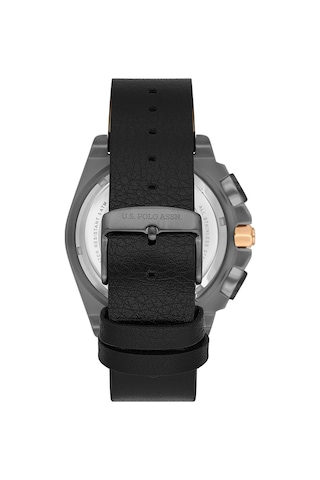 U.s. Polo Assn. Uspa1092-03 Erkek Kol Saati