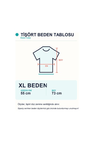 Mor Mürekkep Diyetisyen Baskılı Siyah Tişört - Diyetisyene Hediye Unisex
