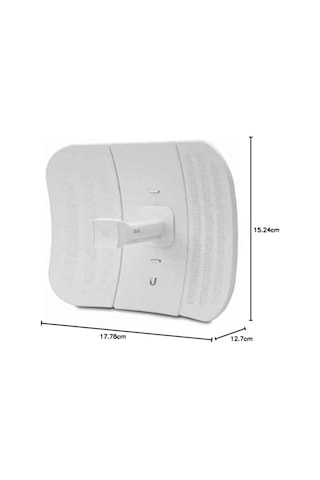 Ubiquiti Lbe-m5 23 Ağ/yöneltici
