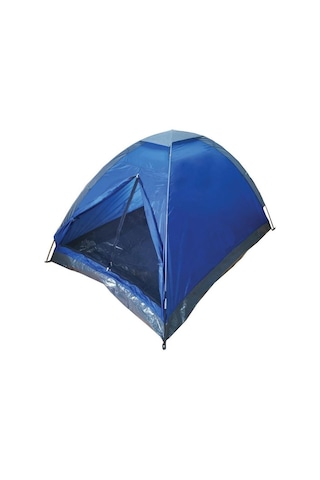 Freelife Monodome B 3 Kişilik Kamp Çadırı 001