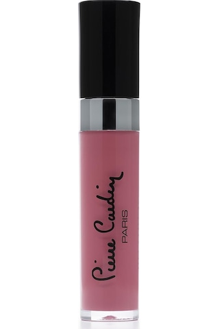 Pierre Cardin Lip Master Likit Ruj Paparazzi Pink