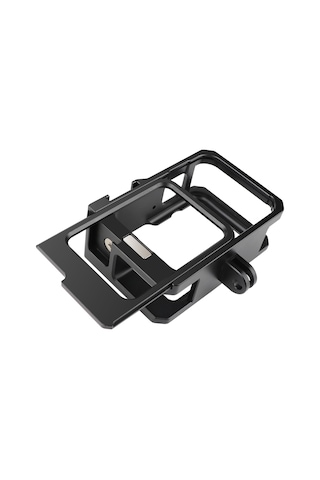 Ayex Hero 9 Alüminyum Kafes Çerçeve Gopro Hero 9 Uyumlu