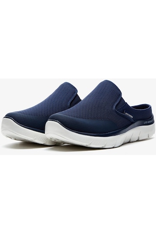 Skechers Summits Erkek Ayakkabısı Skc232296tk Nvy Lacivert