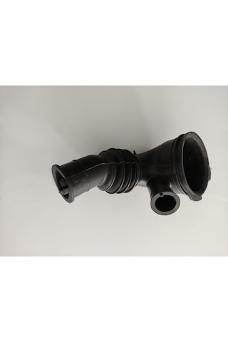 Samsung Uyumlu ÇAMAŞIR MAKİNA KAZAN ARA HORTUMU DC67-00335A