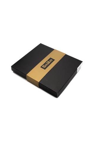 Scrikss Kalem ve Defter Seti Çok Renkli