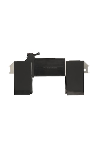 Apple Uyumlu MacBook Air Batarya 13'' 2018-2019 A1932 Emc3184