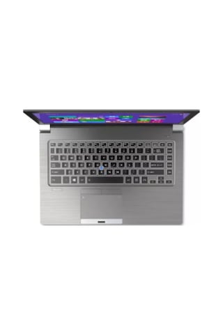 Toshiba Tecra Z40-A-191 i5-4310U 16 GB 256 GB SSD 14" W10P Dizüstü Bilgisayar