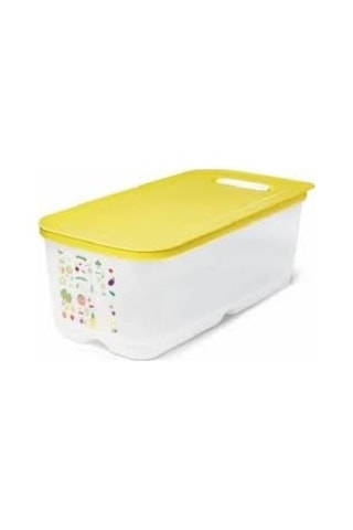 Tupperware Sera 6.1 Lt Tupperware Sera 6.1 Lt