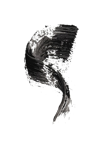 Note Cosmetics CosmeticsUltra Volume Maskara Hacim ve Kıvırma Etkili