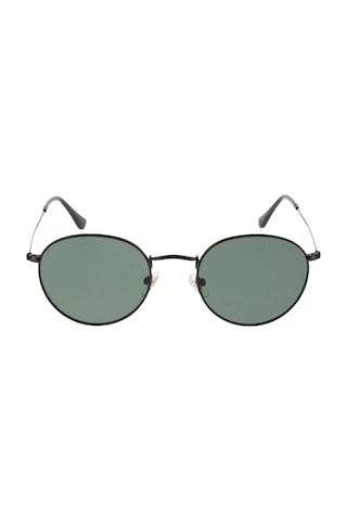 Hawk Hw1855 04 Unisex Güneş Gözlüğü