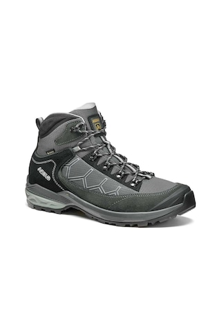 Asolo Falcon Evo Outdoor Erkek Bot Gri