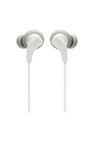 Jbl Endurance Run 2 Kablolu Kulak İçi Kulaklık