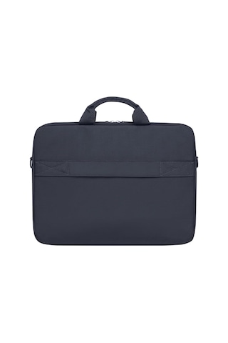 Hp 14 Inç Laptop Evrak Çantası, Geri Dönüşümlü 600d Polyester, 8l Çok Renkli